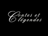 Contes et legendes du monde