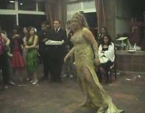 mariage gitans parté3
