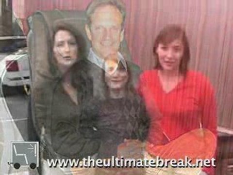 Luxury Gifting For Customers And Employees