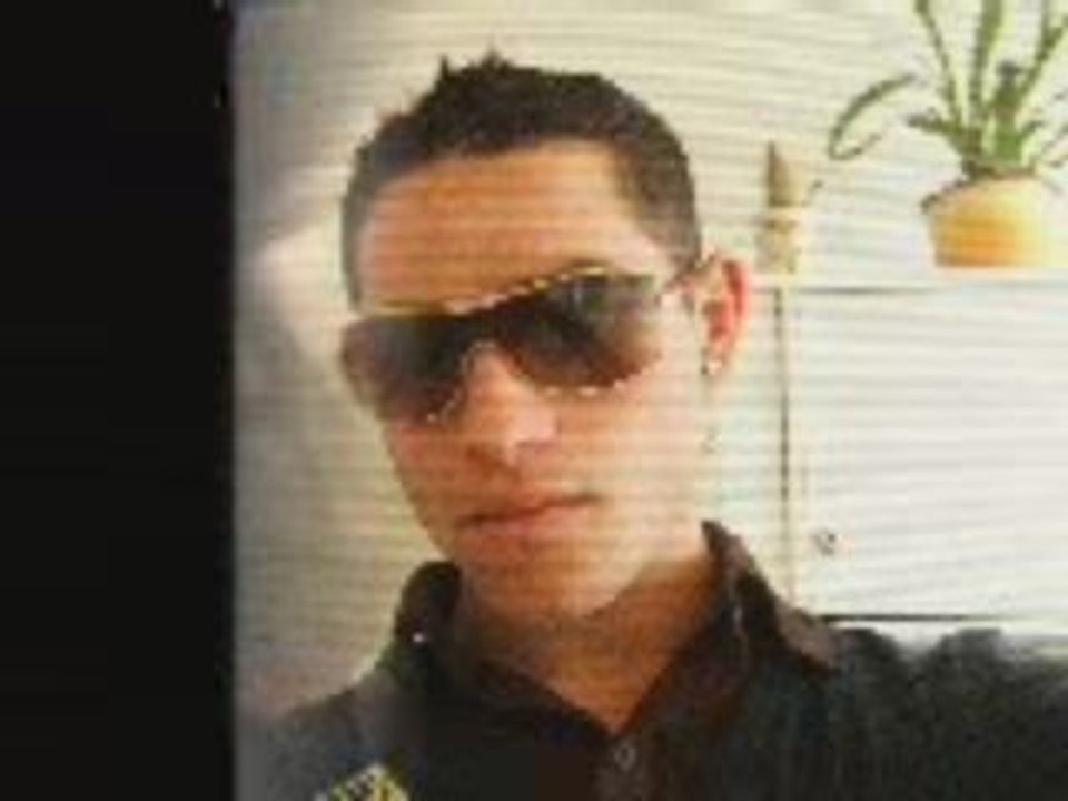 Mon homme de ma vie et moi