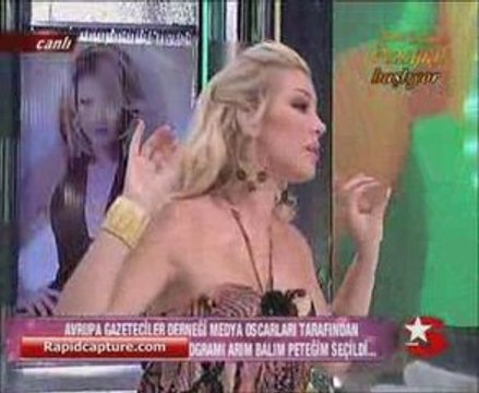 Arım Balım Peteğim Petek Dinçöz çok TATLI