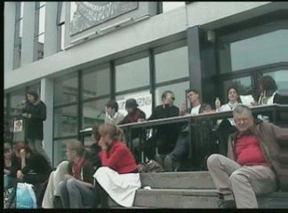 AG BORDEAUX 3 du 14 avril 2009