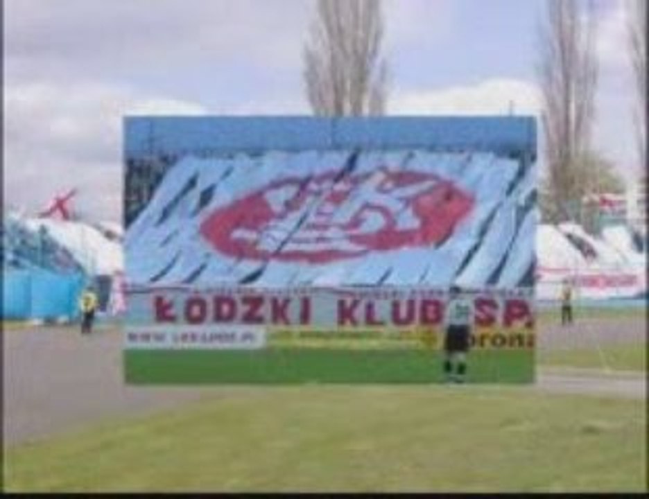 ŁKS