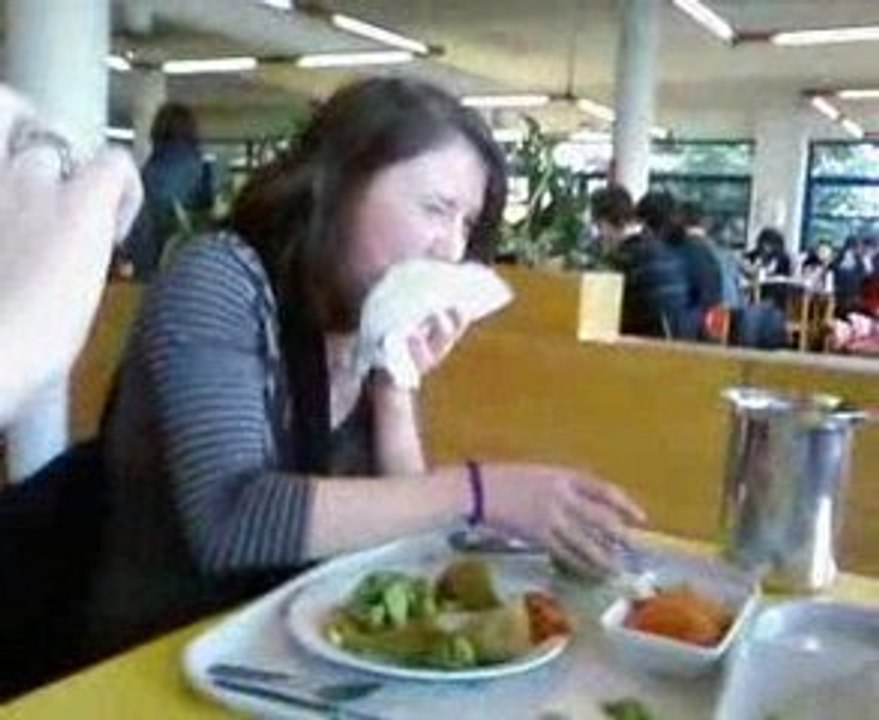 Xorgy et le kiwi, part. 1