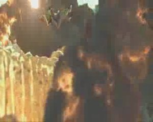 Matrix The Trilogy Short Story