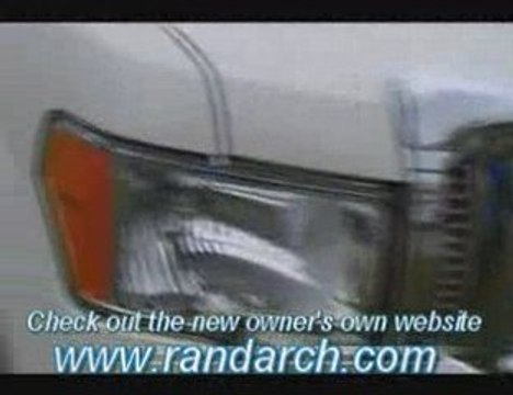 SPRAY ON BEDLINER YAKIMA RACK TRUCK ACCESSORIES CHATTANOO...