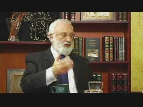 История никого ничему не учит! Но!