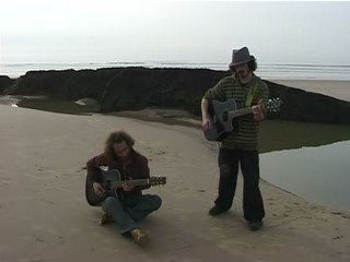 Siddhartha Björn - Nos Oripeaux