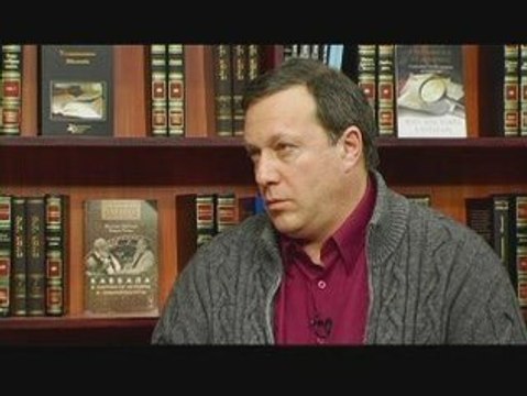 Чем больше калорий, тем лучше. Или наоборот?