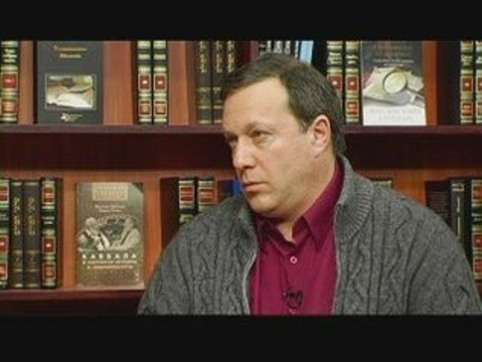 Чем больше калорий, тем лучше. Или наоборот?