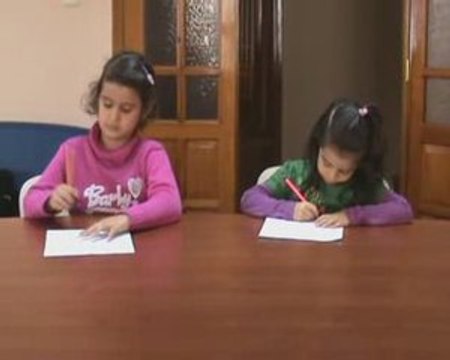 Menar Mental Aritmetik 10