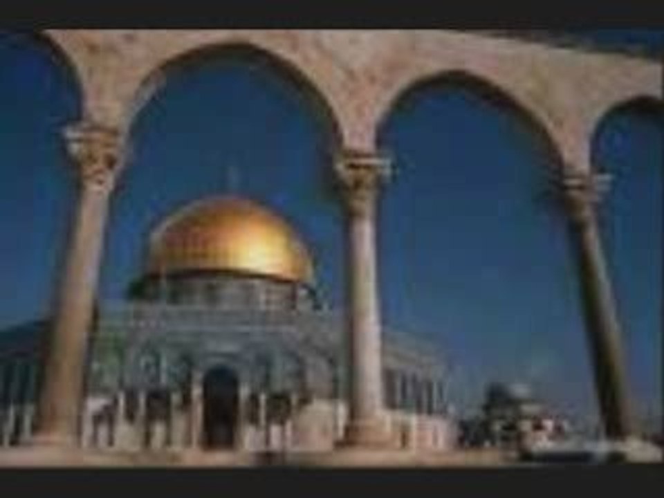 Qand on retourne en palestine? par abu asma part 4