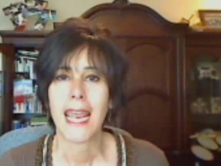 The Bears vs. the Bulls