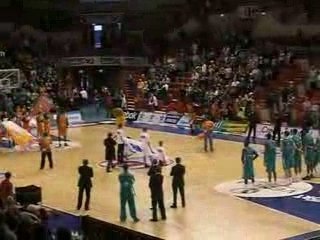 LE MANS / PAU ORTHEZ : présentation des équipes