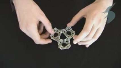 V-Nix NeoCube Part14