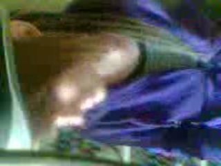 Manon&Juliette en mode EMO.