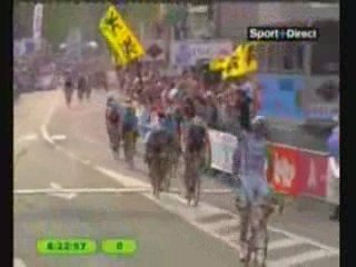 Grand Prix de l'Escaut