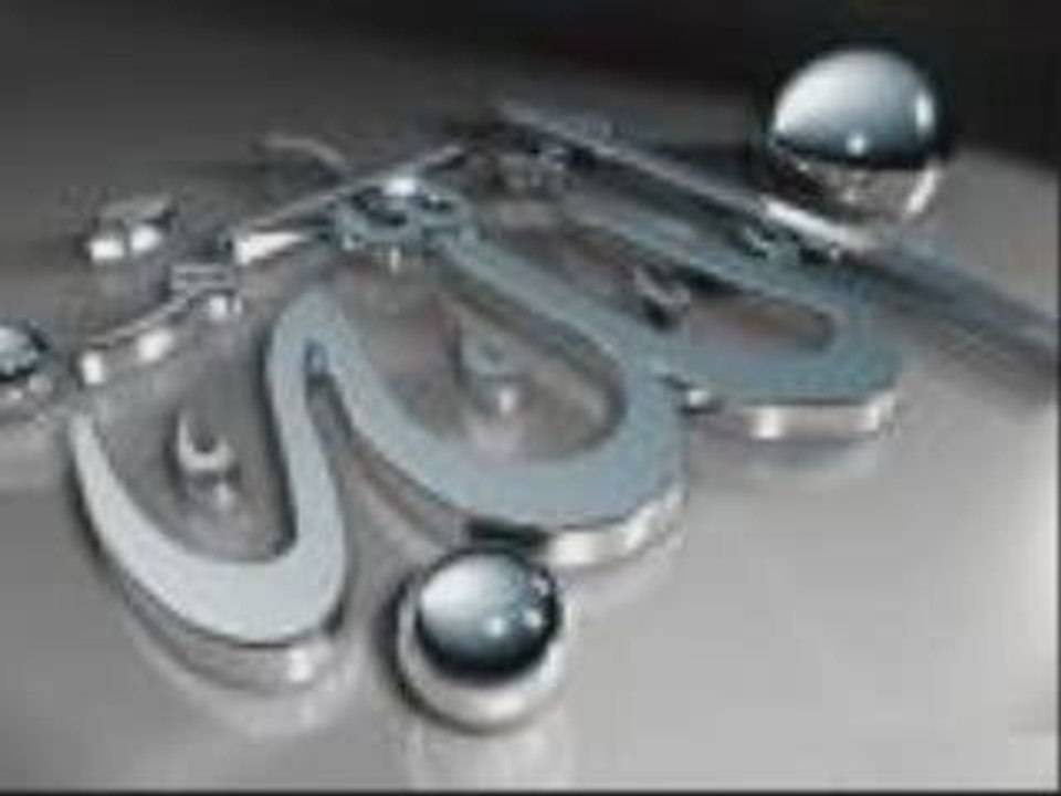 Qand on retourne en palestine? par abu asma part 6