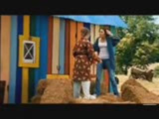 Hannah Montana The Movie Part 1 Full Movie HD 2009