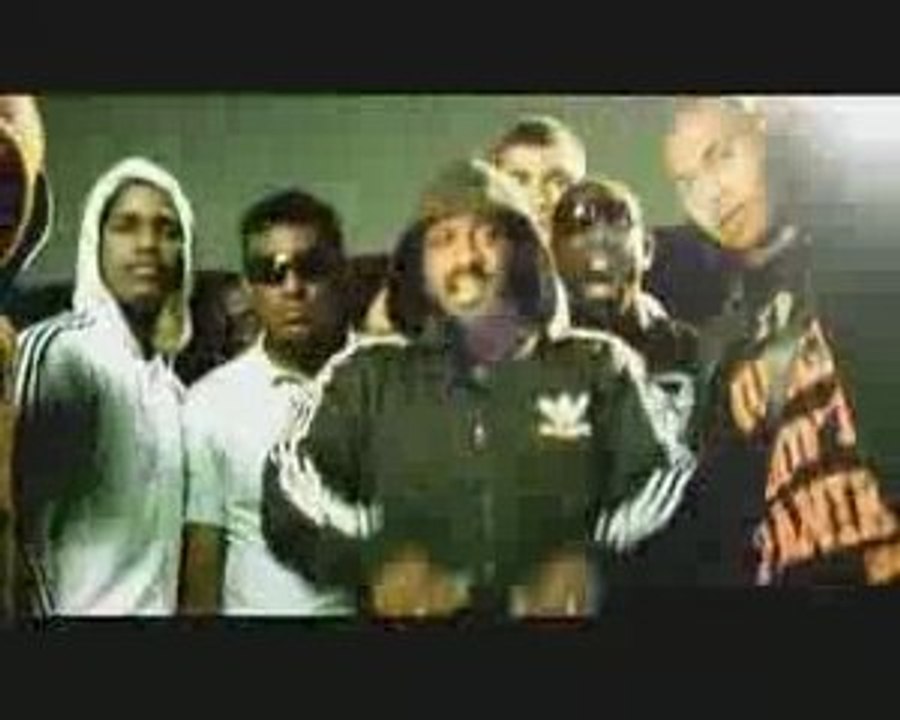 Carpe Diem Têtes capuchées