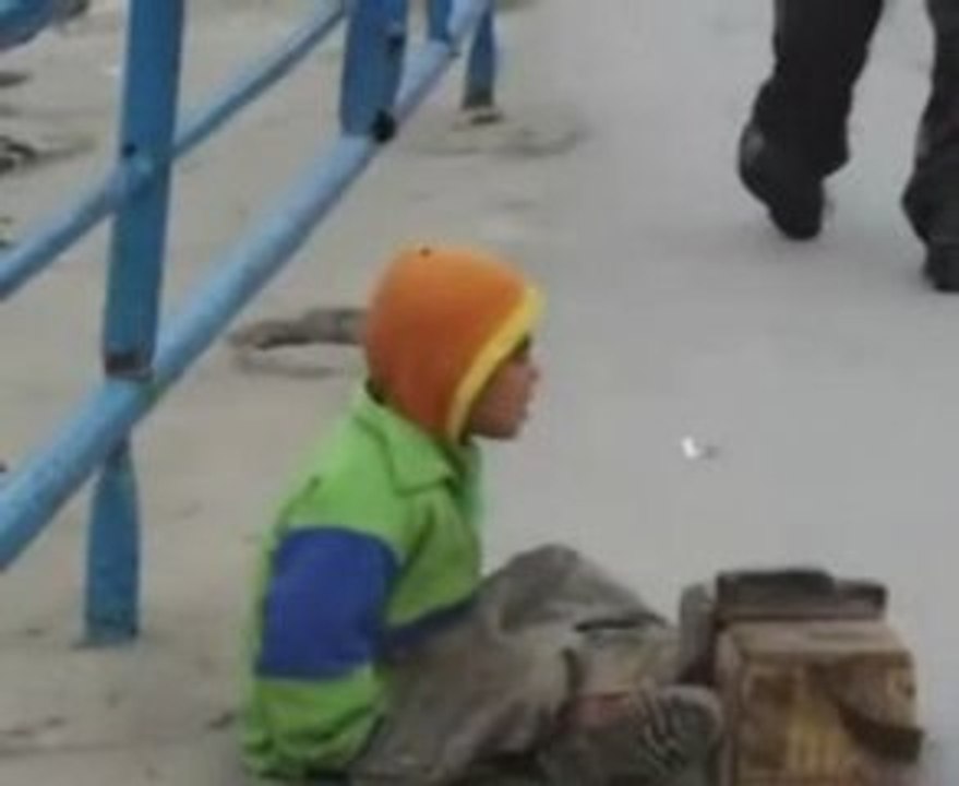 Bülbül_ kasidesi