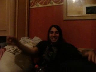 soiré ché lil part 1