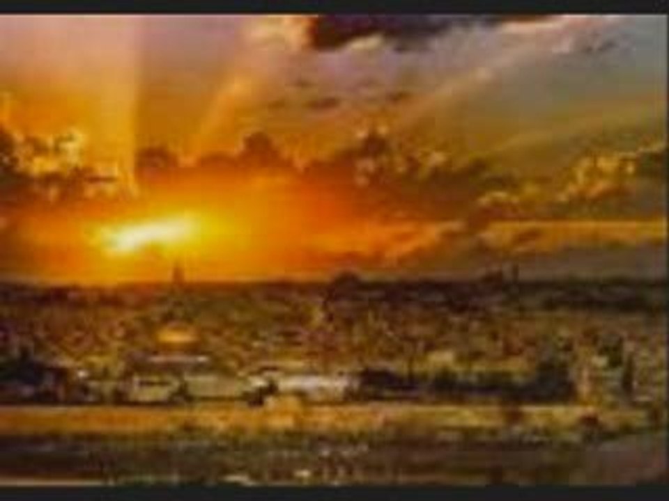 Qand on retourne en palestine? par abu asma part 8