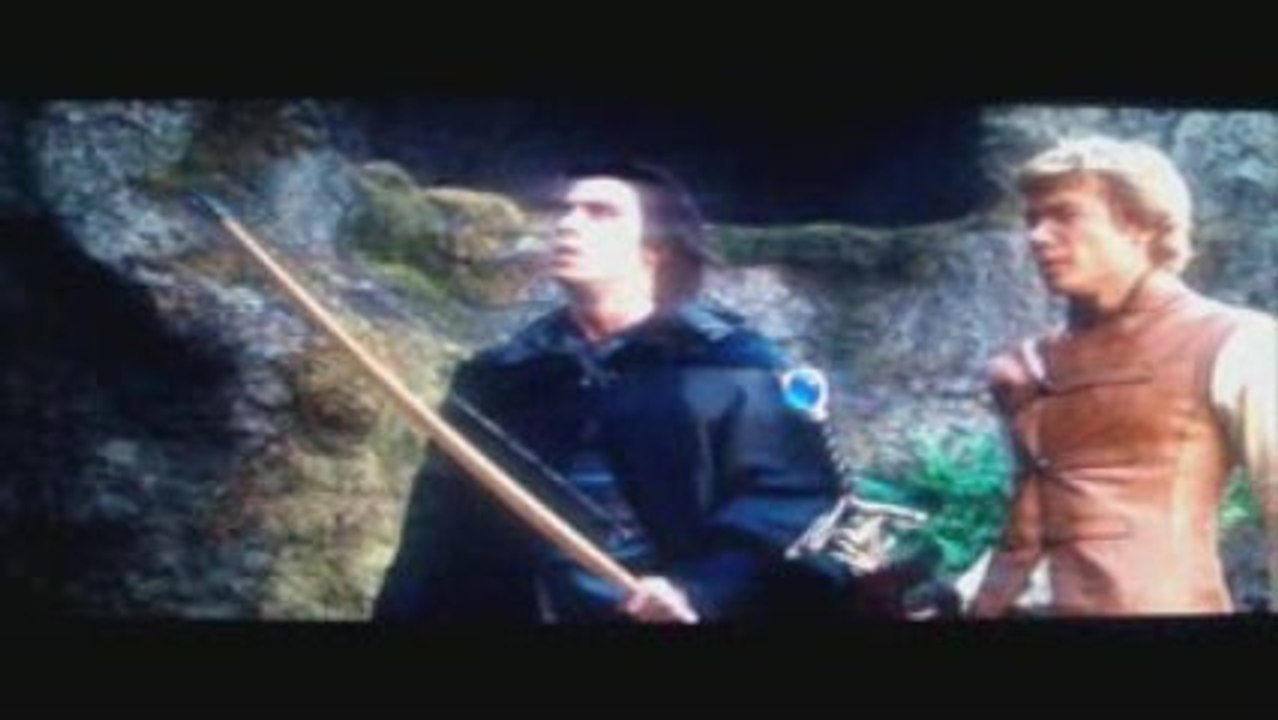 Eragon à la recherche du Kebab bio - 1) La piscine