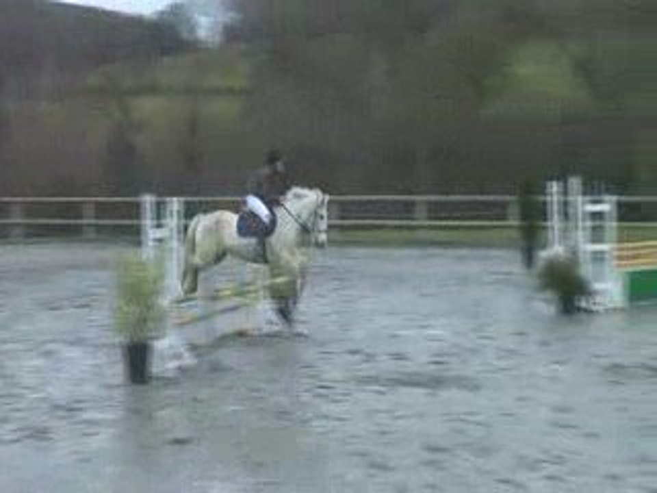 CSO Carhaix Charlotte1