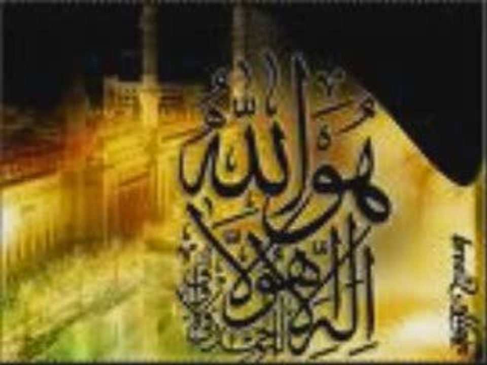 Qand on retourne en palestine? par abu asma part 9