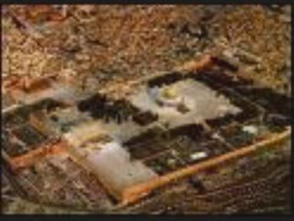 Qand on retourne en palestine? par abu asma part 10