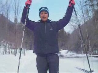 Very good & Very fast .