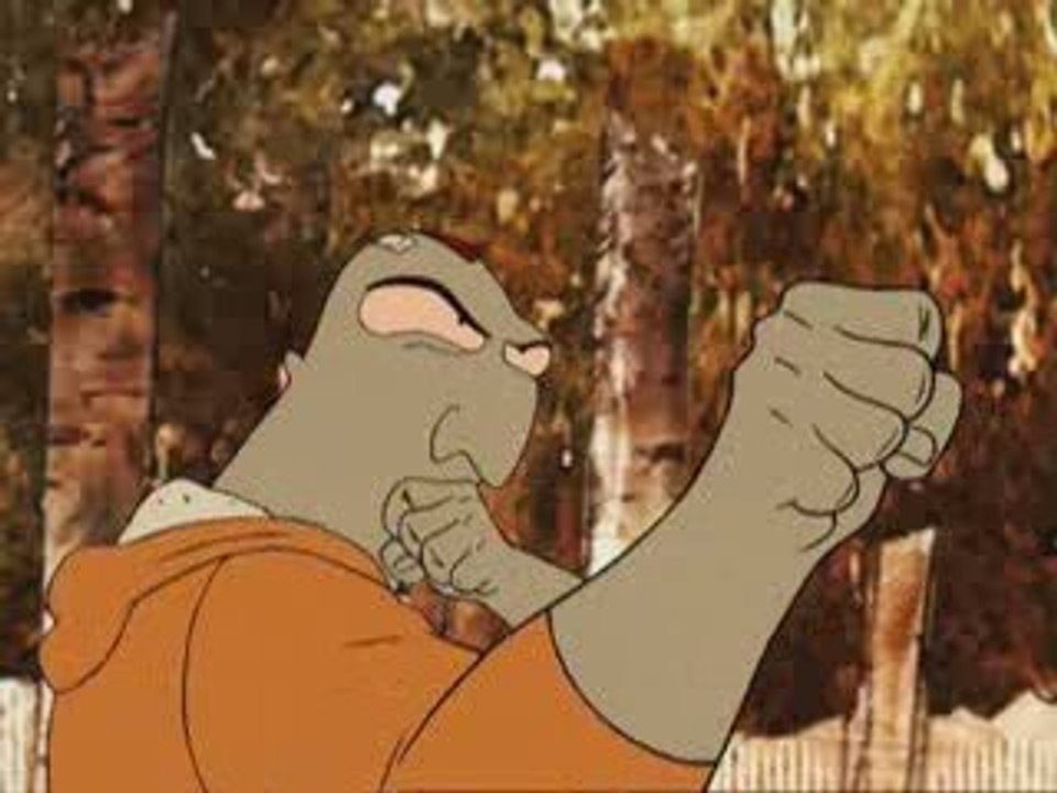 lascars arab Tibia coude