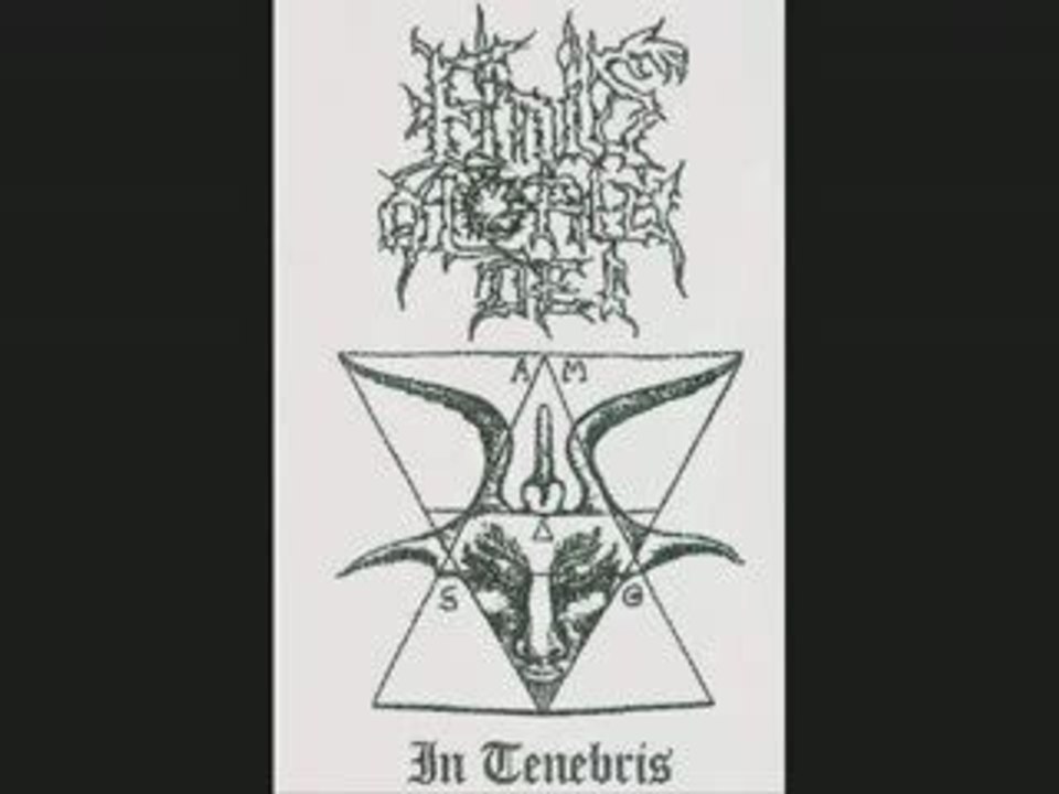 Finis gloria Dei - Eden cremation