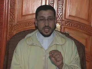 خاص عن المدرسة العلمية العتيقة بمركز جماعة أربعاء رسموكة  3