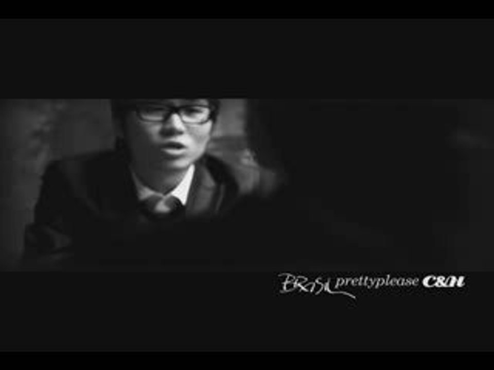 술제이 - 미친 사랑의 추억