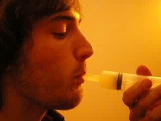 Soirée chez Etienne (45)