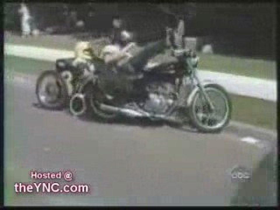 Speed