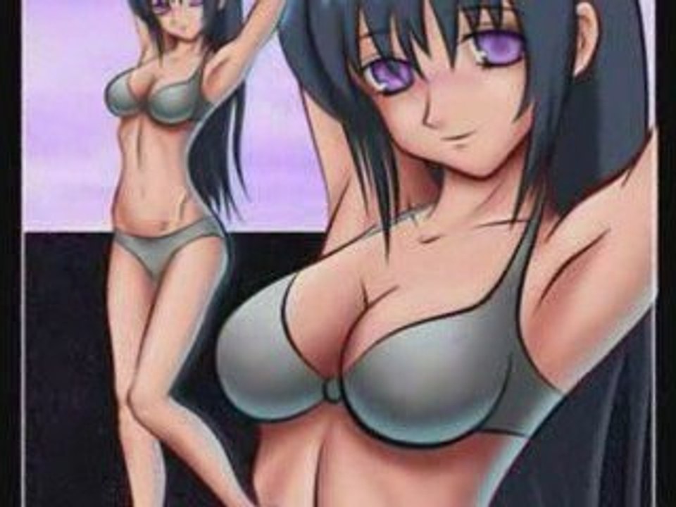 Coco-chan22 et dju18 tribute