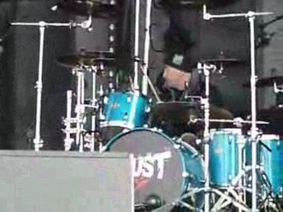 TRUST PECQUENCOURT ESSAI SONS 3 15 MARS 2009