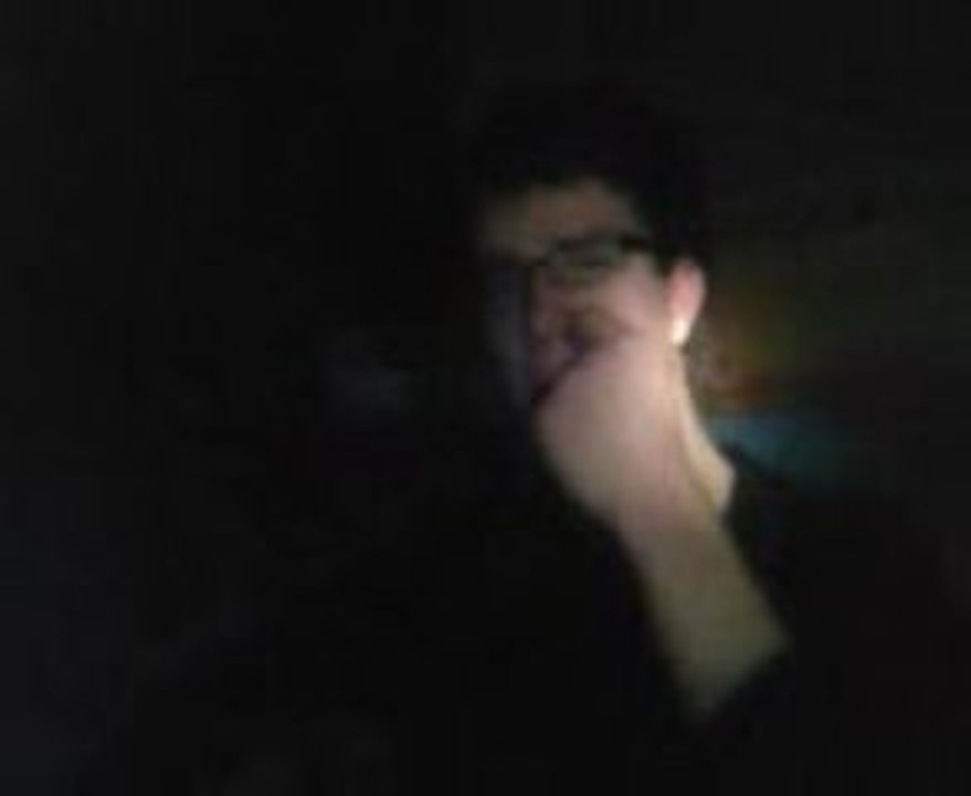 Vidéo0006
