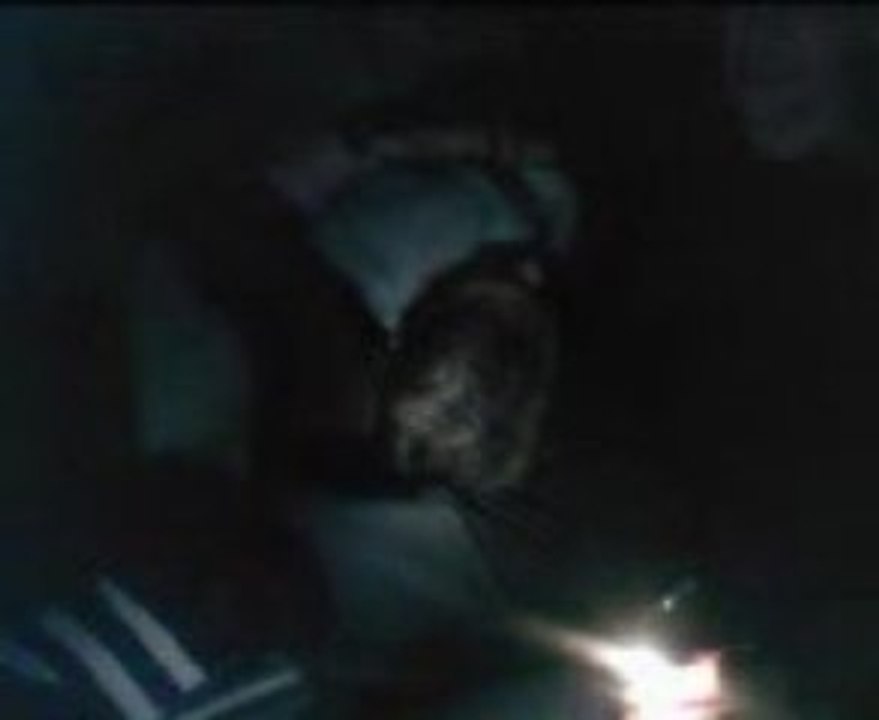 Vidéo0005