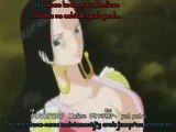 OPENING 10(11) One Piece VOSTFR NEW HD