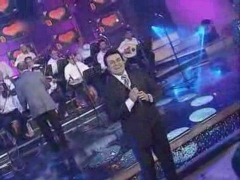 Coskun Sabah - Asigim sana (live)