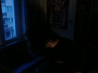 soiré ché lil parti 5