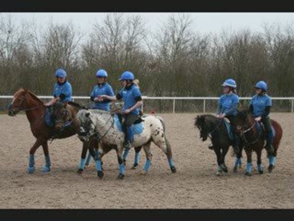 Blues stars ,equipe_0001
