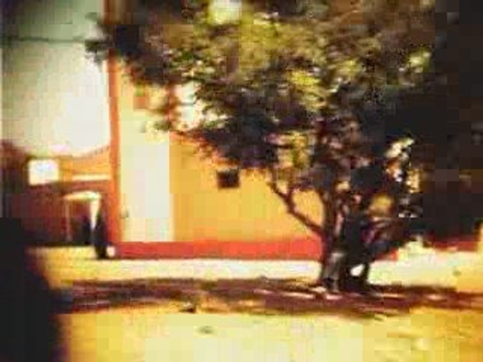 Ahmed Soultan - Achkid