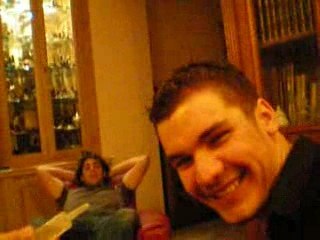 Soirée chez Etienne (46)