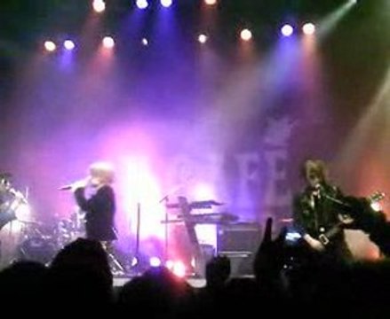 Concert AnCafe Bordeaux 2009 (5)