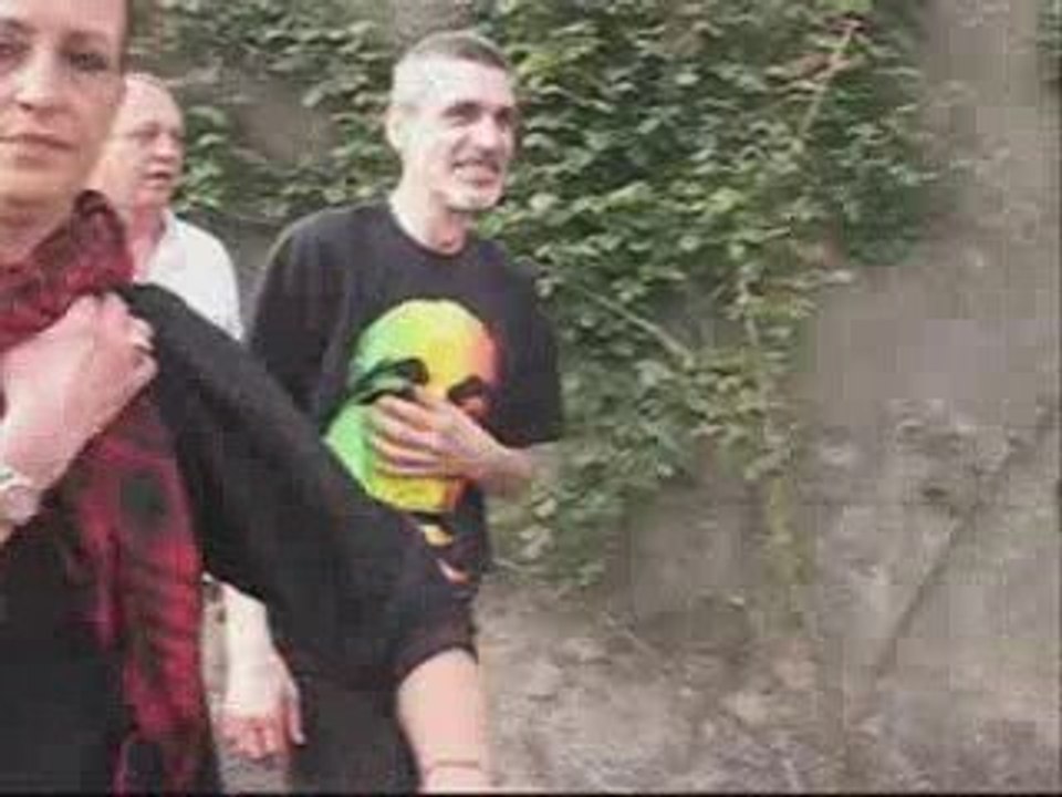 Les freres et soeurs